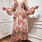PRE-FALL DRESS 45