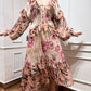 PRE-FALL DRESS 45