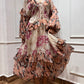 PRE-FALL DRESS 45