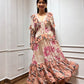 PRE-FALL DRESS 45