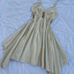 Pretty Dress 03