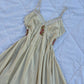 Pretty Dress 03