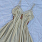 Pretty Dress 03