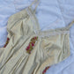 Pretty Dress 03