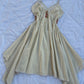 Pretty Dress 03