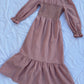 Pretty Dress 45