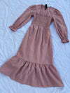 Pretty Dress 45