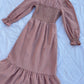 Pretty Dress 45