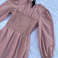Pretty Dress 45