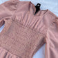Pretty Dress 45