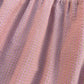 Pretty Dress 45