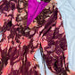 Pretty Dress 43