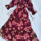 Pretty Dress 43