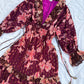 Pretty Dress 43