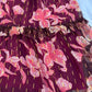 Pretty Dress 43