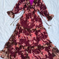 Pretty Dress 43