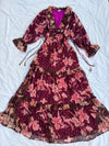 Pretty Dress 43