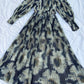Pretty Dress 41