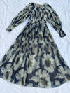 Pretty Dress 41
