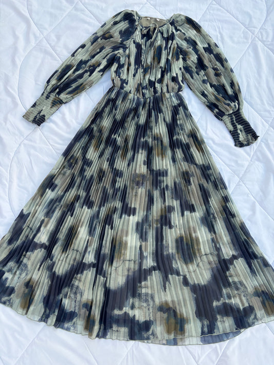 Pretty Dress 41