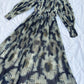 Pretty Dress 41