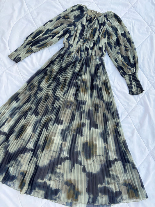 Pretty Dress 41