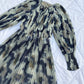 Pretty Dress 41