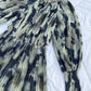 Pretty Dress 41