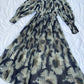 Pretty Dress 41