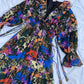 Pretty Dress 40
