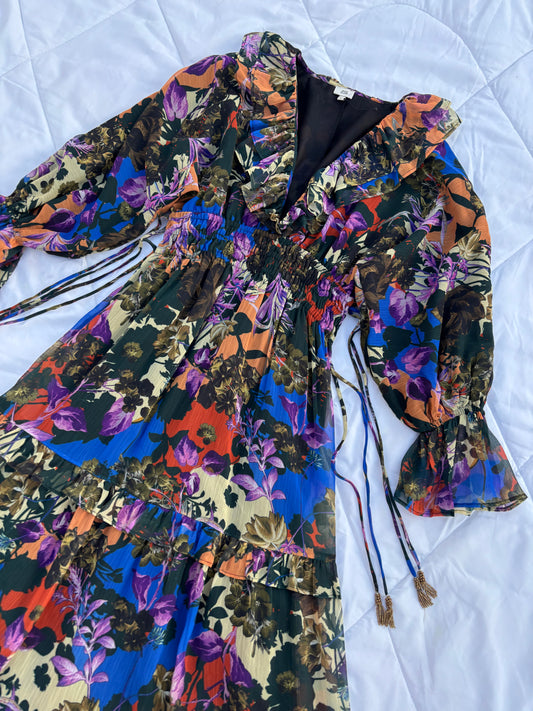 Pretty Dress 40