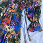 Pretty Dress 40