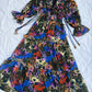 Pretty Dress 40