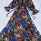 Pretty Dress 40