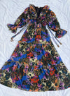 Pretty Dress 40