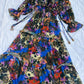 Pretty Dress 40