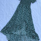 Pretty Dress 08