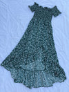 Pretty Dress 08