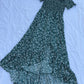 Pretty Dress 08