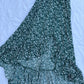 Pretty Dress 08