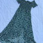 Pretty Dress 08