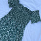 Pretty Dress 08