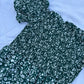 Pretty Dress 08