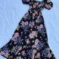 Pretty Dress 10