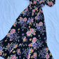Pretty Dress 10