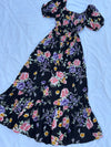 Pretty Dress 10