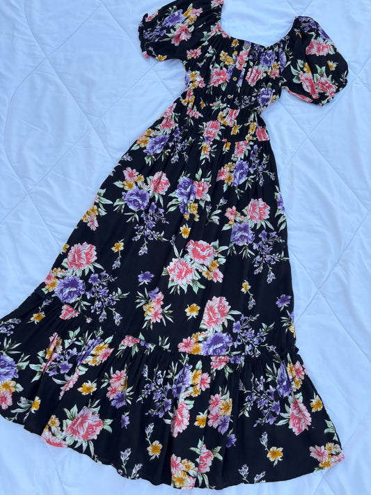 Pretty Dress 10