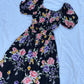 Pretty Dress 10