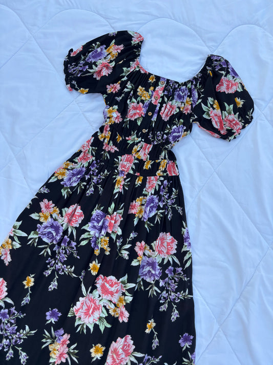 Pretty Dress 10