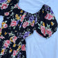 Pretty Dress 10